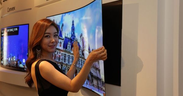 TV Pintar ikut Berantas DBD