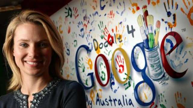 5 Alumni Google dengan prestasi membanggakan