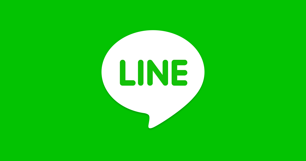Line izinkan penggunanya cari teman baru pakai 'People Nearby'