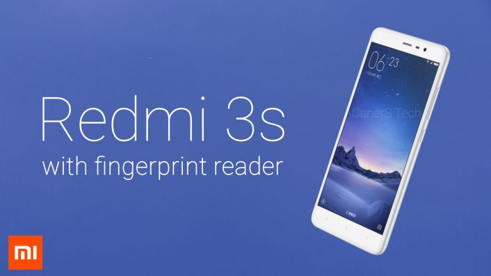 Xiaomi kenalkan Redmi 3s, apa yang baru?