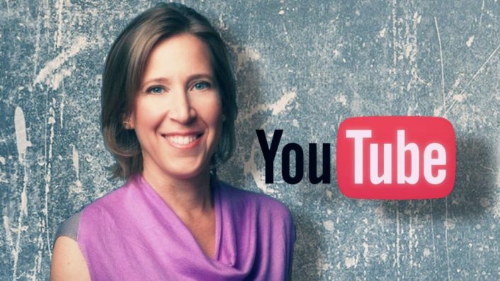 Tips bekerja produktif ala CEO YouTube