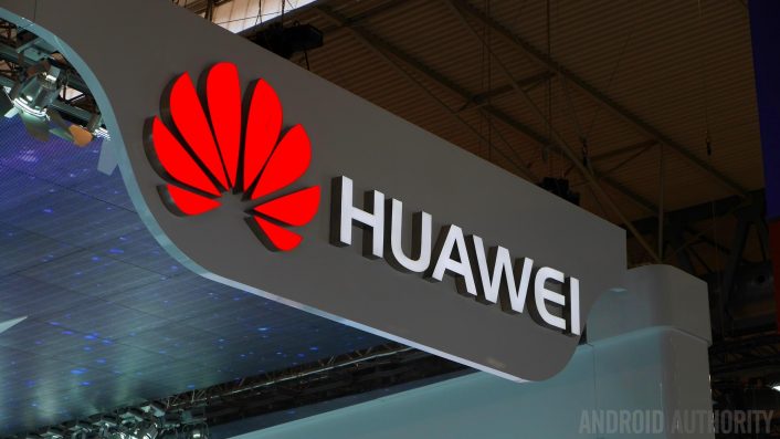 Keren, Huawei P10 Bakal Punya RAM 8GB!