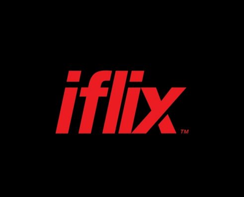 Langkah-langkah Mengaktifkan Fitur Parental Control di iFlix