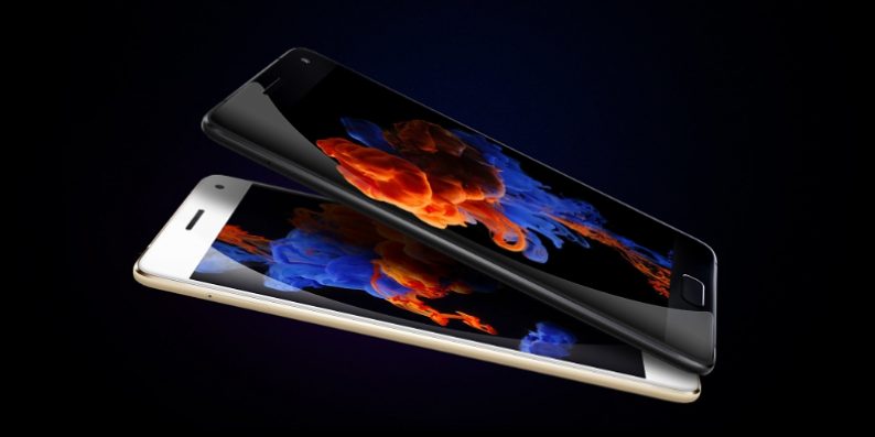 4 Smartphone terbaru di awal Juni 2016