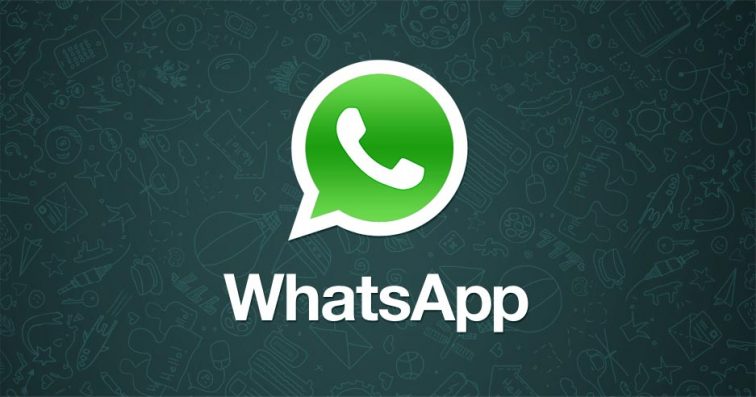 GIF segera ramaikan WhatsApp