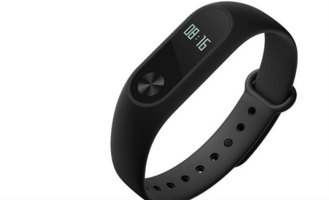 Lebih keren, Xiaomi Mi Band 2 dibanderol berapa?