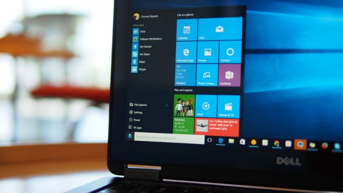 Tips: Cara Matikan Fitur Update Windows 10