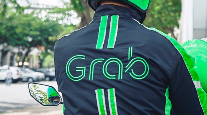 Pengemudi GrabBike Bakalan Demo Besar-besaran Protes Tarif Murah