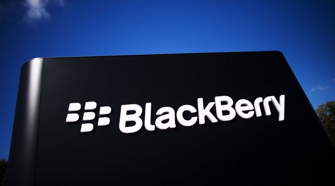 Rumor flagship BlackBerry tercium lagi, narasumbernya BlackBerry sendiri!