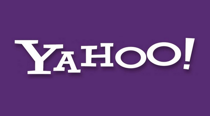 Yahoo makin dekat ke pelukan Verizon