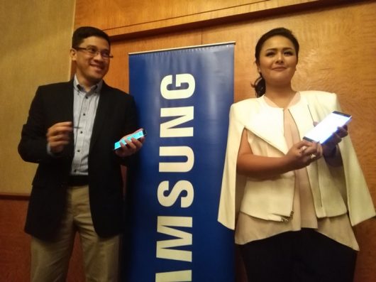 Setelah Samsung Galaxy Note 5, kok lompat jadi Galaxy Note 7? Ini alasannya