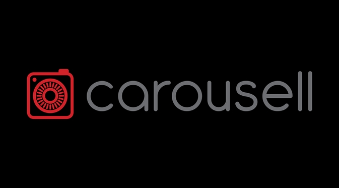 Carousell dapat pendanaan Seri B senilai US$35 juta