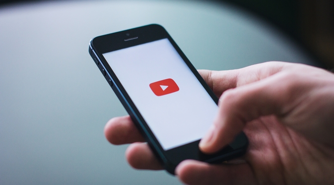 Penonton setia YouTube? Harusnya hafal 9 shortcut berikut