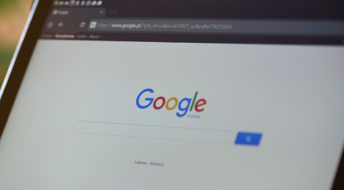 Google dan Microsoft Sepakat Tendang Situs Pembajakan