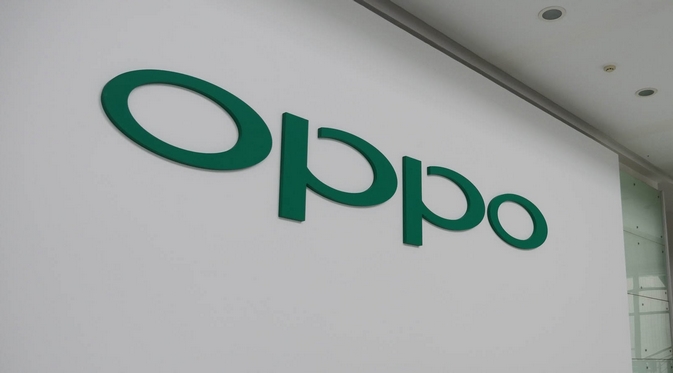 Oppo pun mau terjun ke mobile payment seperti yang lain