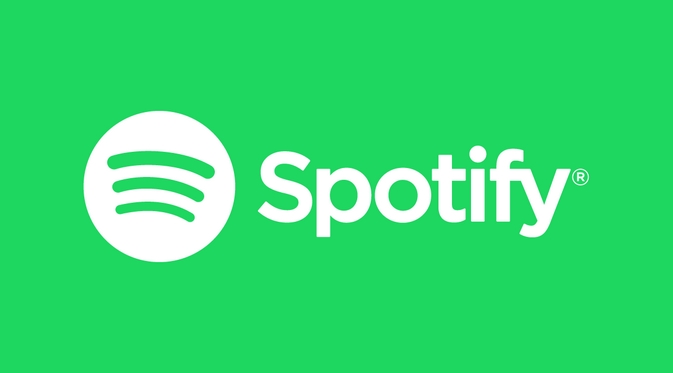 Cara langganan Spotify selama 3 bulan dengan Rp 5.000 saja