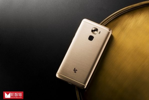 LeEco siapkan smartphone 'dewa' lagi, penasaran dengan speknya?