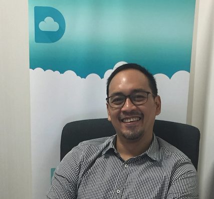 DomestiCloud, startup penyedia komputasi awan terbaru bagi UKM dan Bisnis