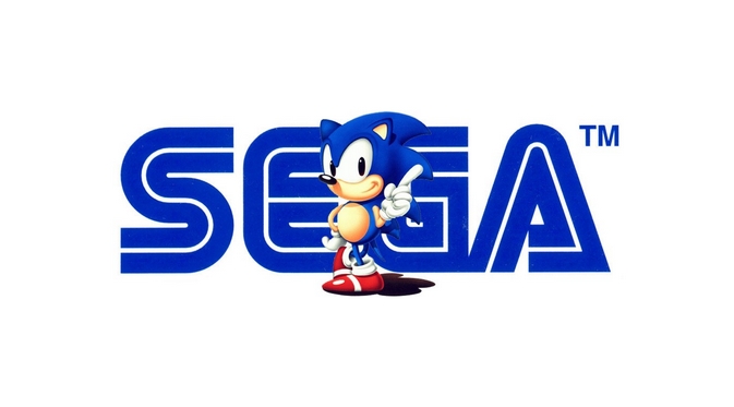 Tersulut Nintendo, Sega Hidupkan Lagi Sonic the Hedgehog