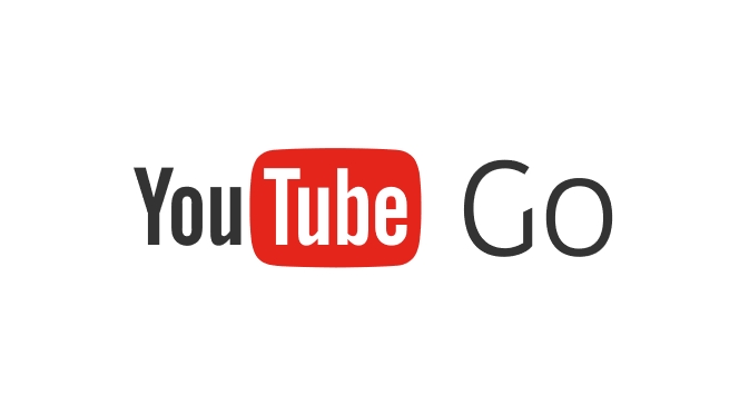 Apa itu YouTube Go?