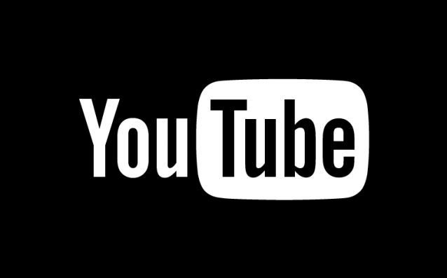 Beri fitur baru, YouTube mudahkan kreator berinteraksi dengan fansnya