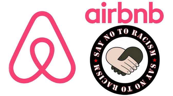 Ini Rencana Airbnb Lawan Rasisme dan Diskriminasi!