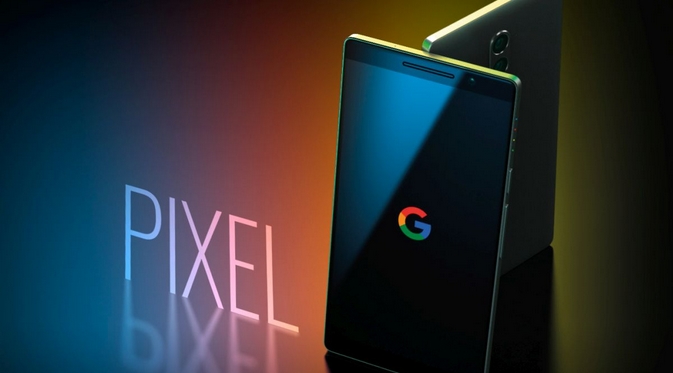 Mau beli Google Pixel? Siap-siap pecah celengan ya!