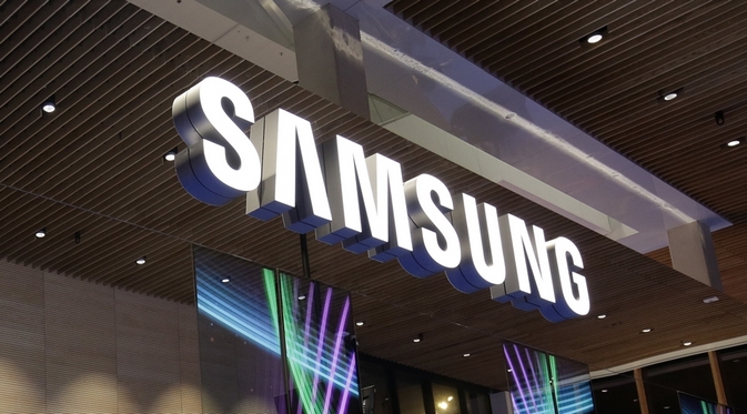 Samsung Masih Kuasai Pasar Smartphone Indonesia, Siapa Saja Musuhnya?