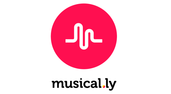 Musical.ly dan live.ly, aplikasi promosi untuk generasi z