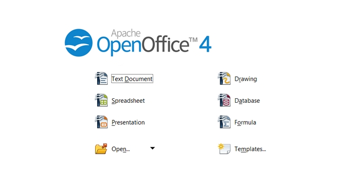 'Microsoft Office' bebas lisensi ini mau dipensiunkan