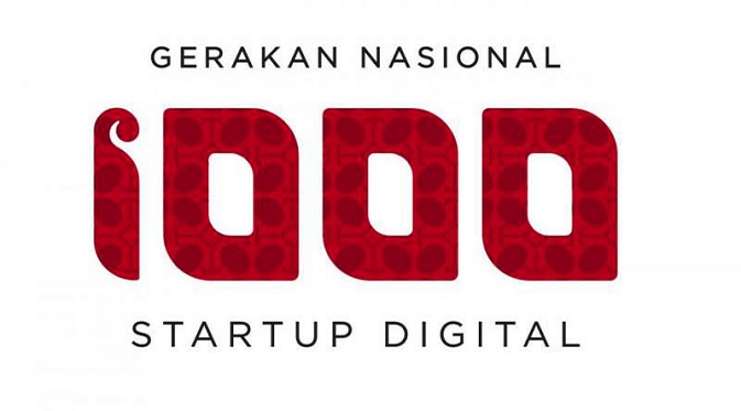 Mantan Wapres Go-Jek sokong program pengembangan Startup Pemerintah