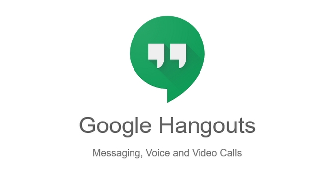 Google tak lagi sajikan Hangouts sebagai bloatware, apa penggantinya?