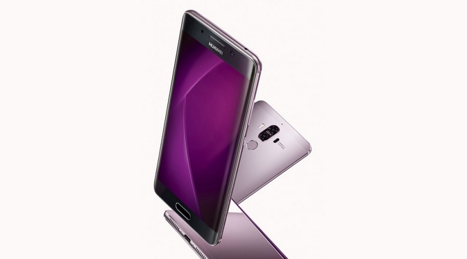 Huawei siapkan tiruan Galaxy Note 7?