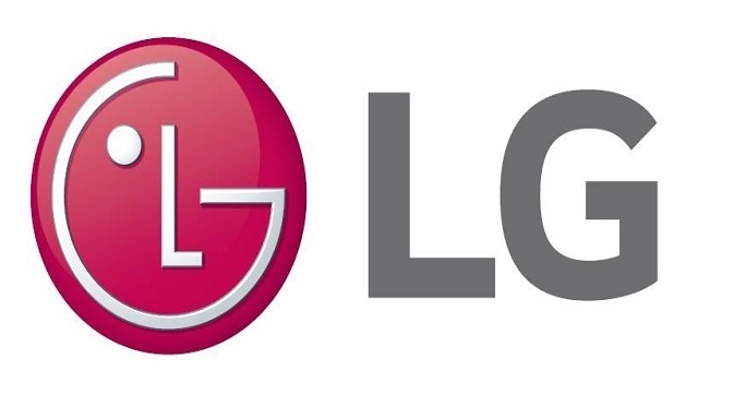 LG Patenkan Teknologi Layar Lipat Transparan, Seperti Apa?