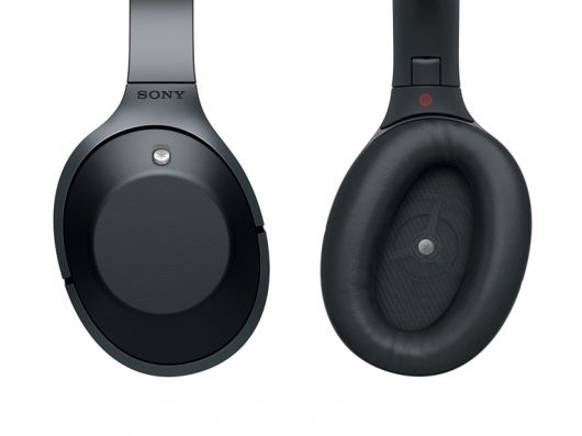 Sony Indonesia perkenalkan lini Headphone Bluetooth nirkabel terbaru