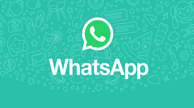 Eropa Peringatkan WhatsApp dan Yahoo Hentikan Berbagi Data