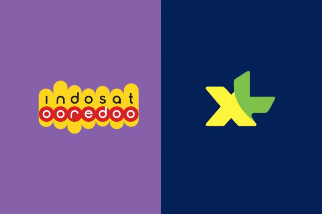 KPPU pertanyakan 'romantisme' XL-Indosat