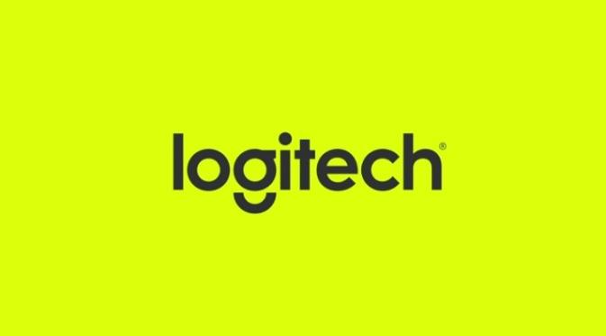 Logitech perkenalkan dua mouse tanpa 'klik'