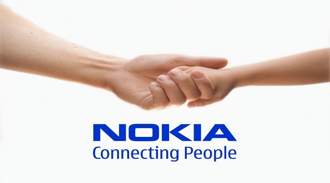 Nokia dan BlackBerry Hadapi Jalan Terjal di Indonesia