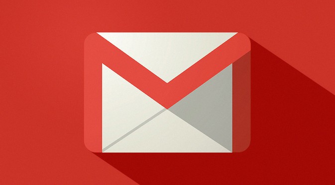 Sediakan Smart Reply, Google Bikin Anda Makin Malas Balas Email