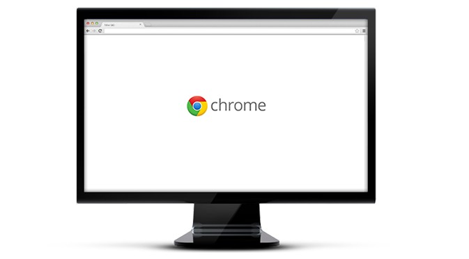 Tahukah Anda Berapa Banyak Pengguna Google Chrome Saat Ini?
