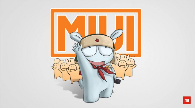 Kabar Baik Buat Pemakai Ponsel Xiaomi, MIUI 9 Segera Hadir!