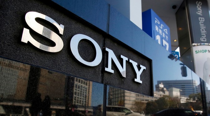 Masih Semangat, Sony Siapkan Tiga Smartphone Baru