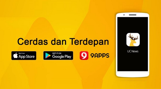 We-Media, Siap Jadi 'Yellow Pages' Modern