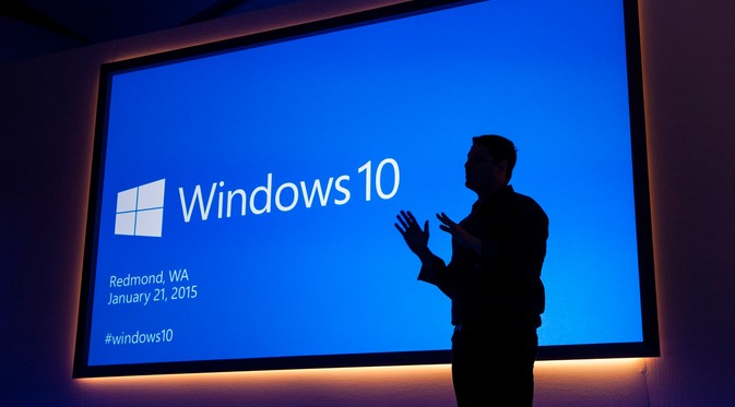 Dengan Windows 10 Pro, Microsoft Jamin UKM Indonesia Bisa Digdaya