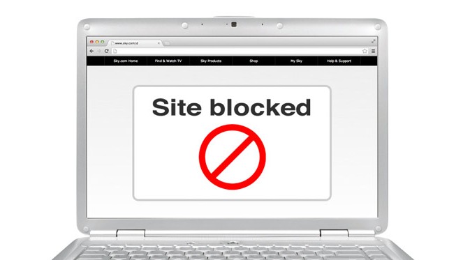 Blokir 11 situs penyebar isu SARA, Kemkominfo ingin jaga persatuan
