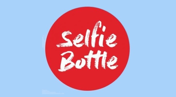 Coca-Cola Punya Kado Spesial buat Tukang Selfie