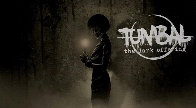 Tumbal - The Dark Offering, Game Horror Karya Anak Bangsa