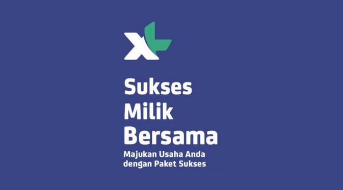 Luncurkan Paket SUKSES, XL Mau UKM Indonesia Berjaya