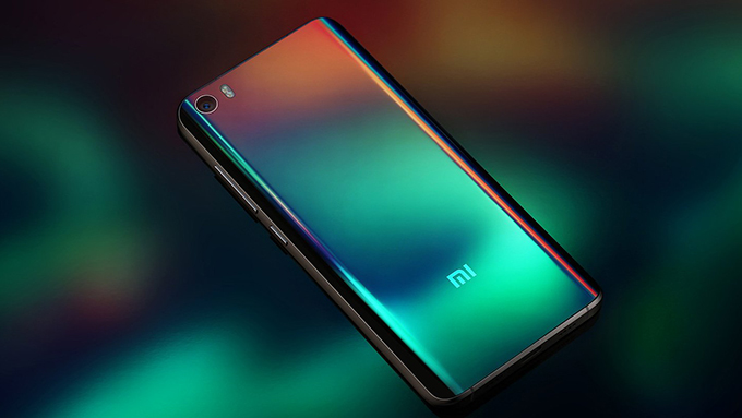 Xiaomi Mi 6 Pakai Snapdragon 835?